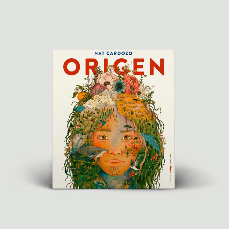 Origen