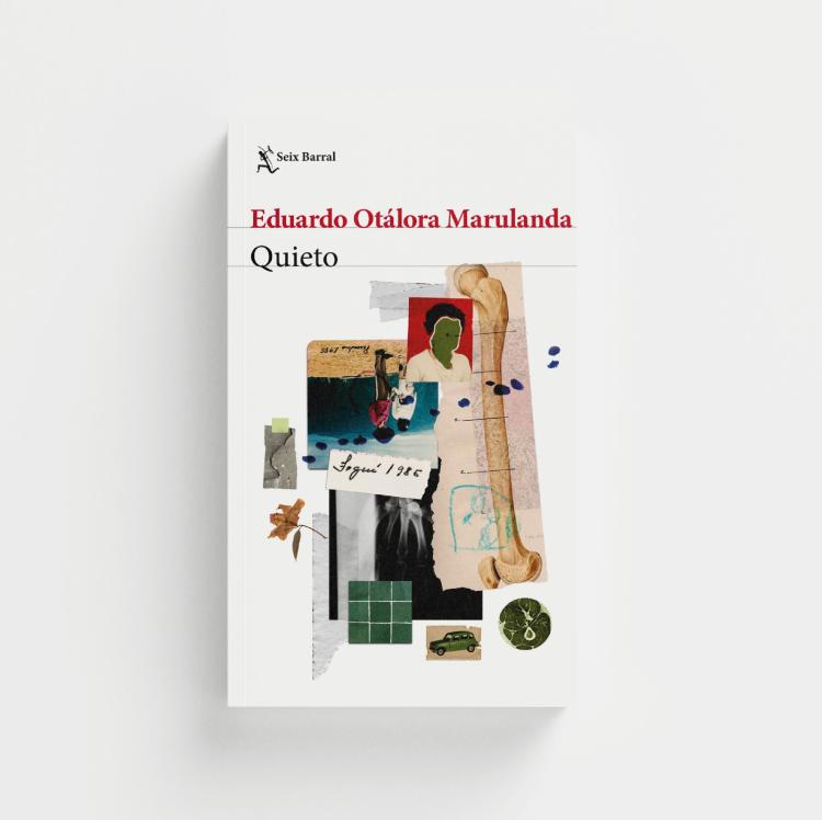 Quieto