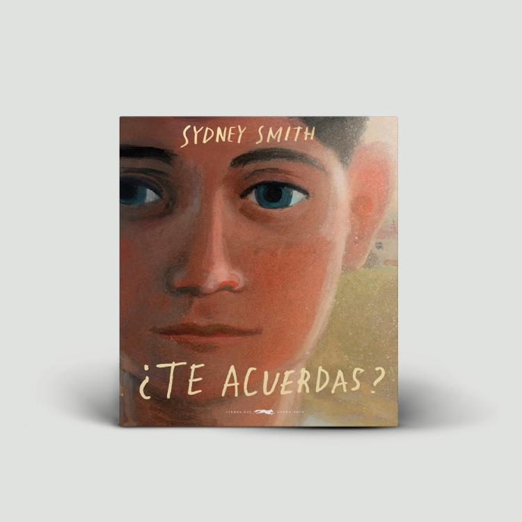 ¿Te acuerdas?