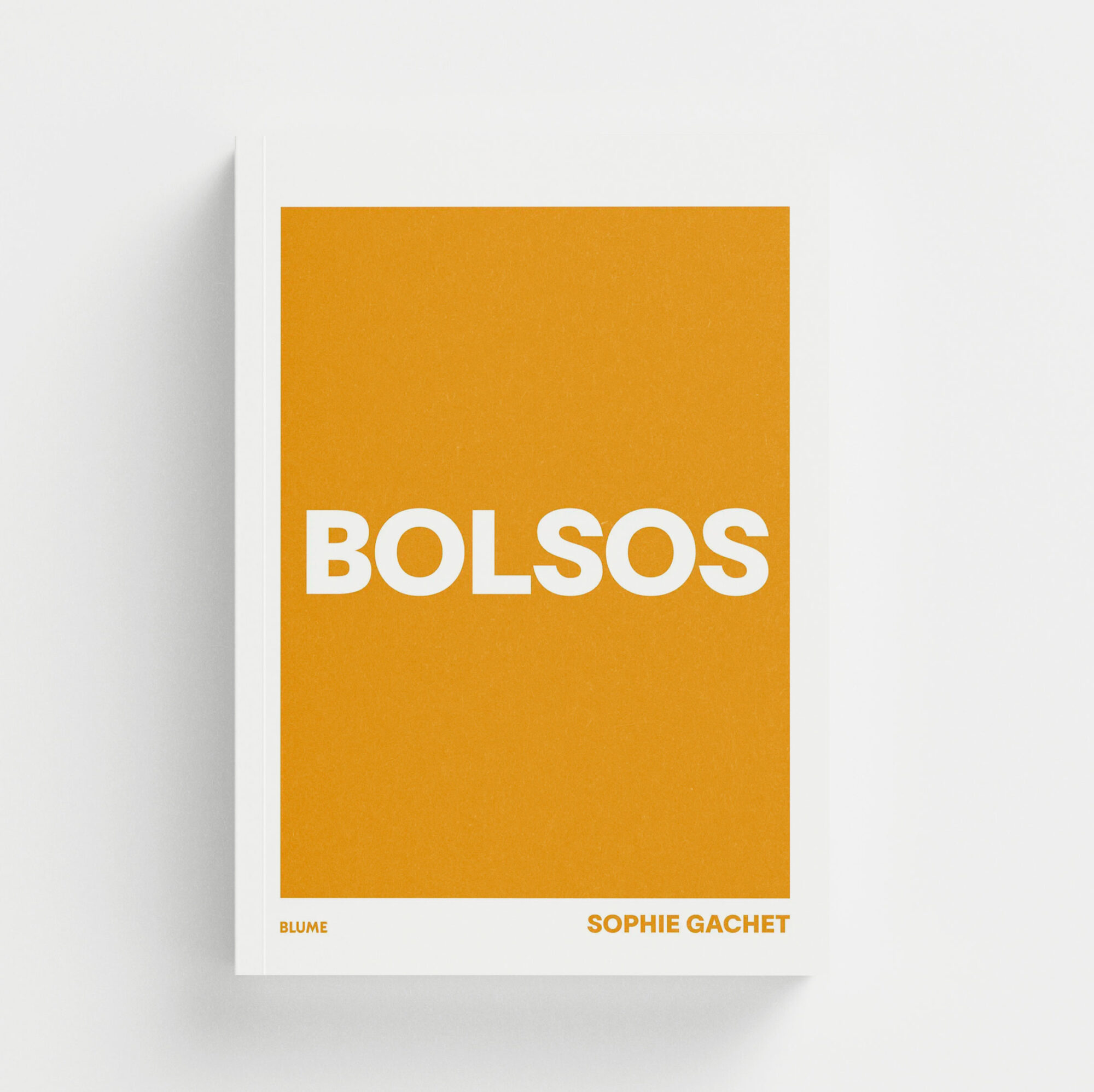 Bolsos