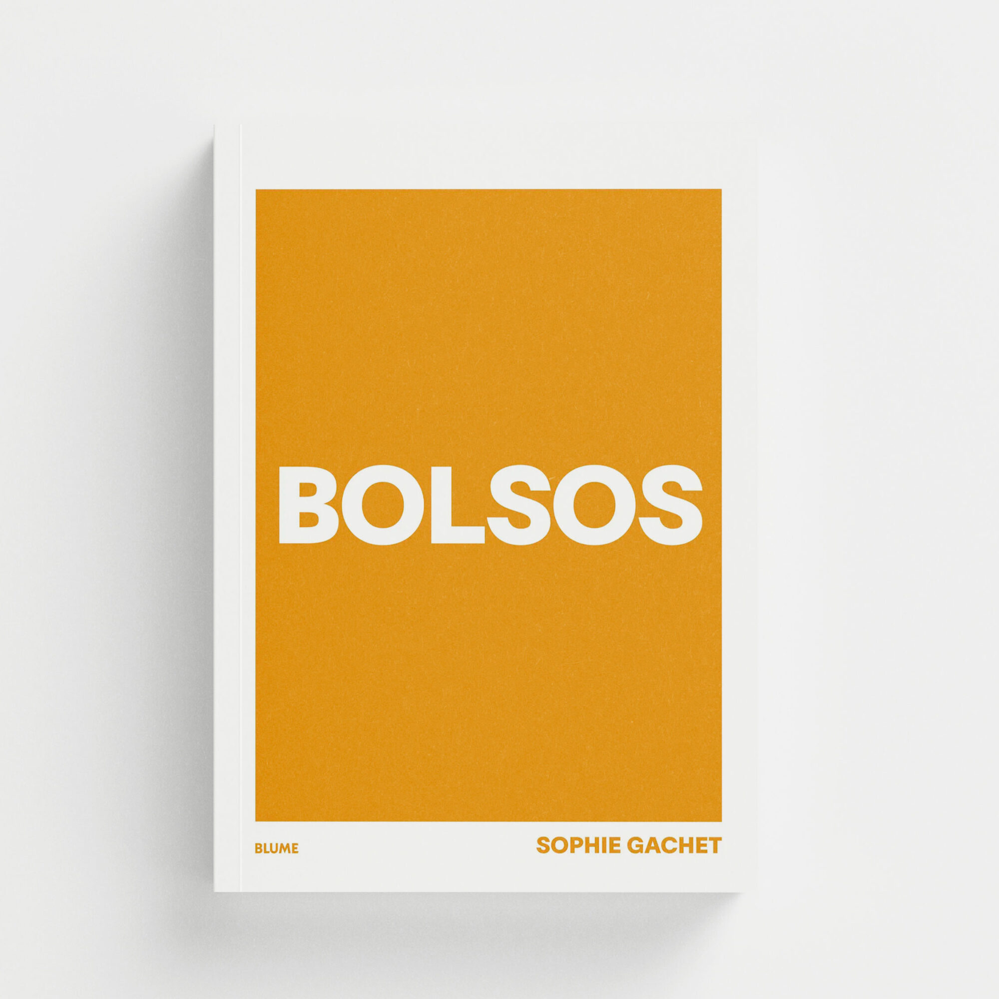 Bolsos