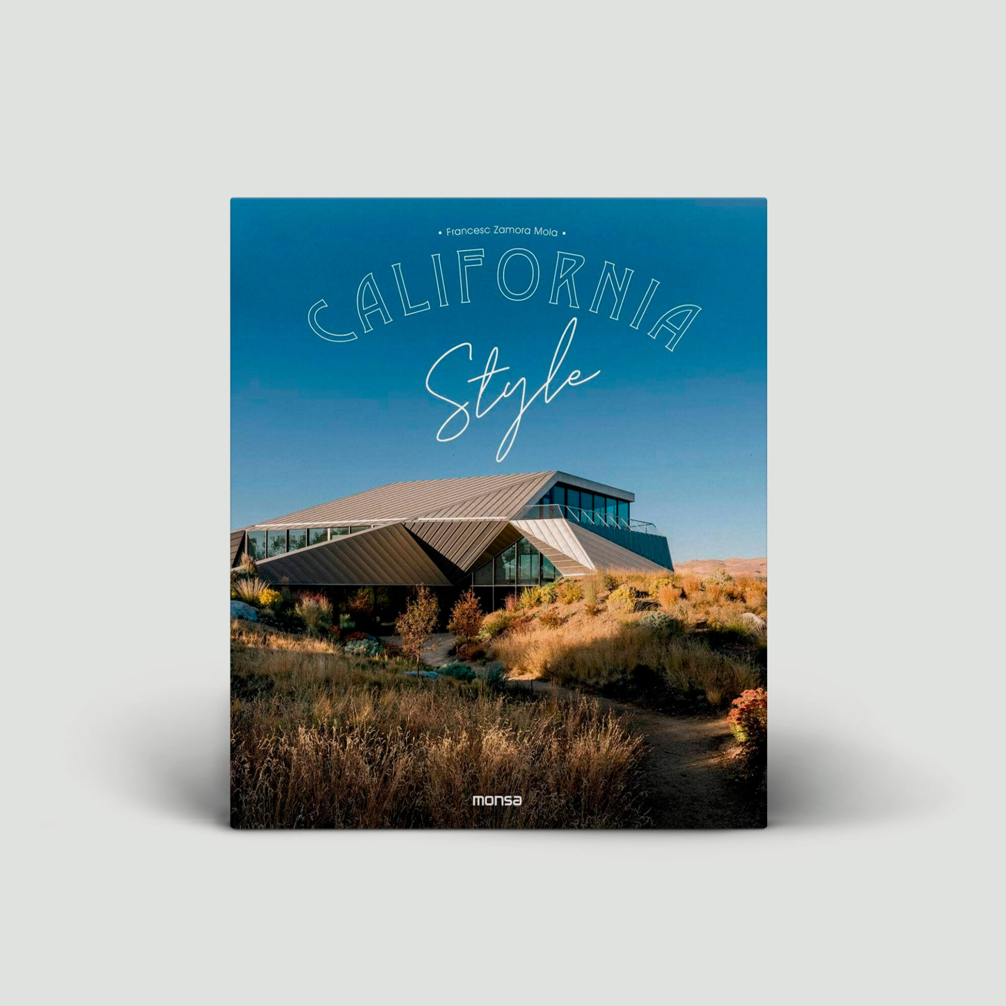 California style