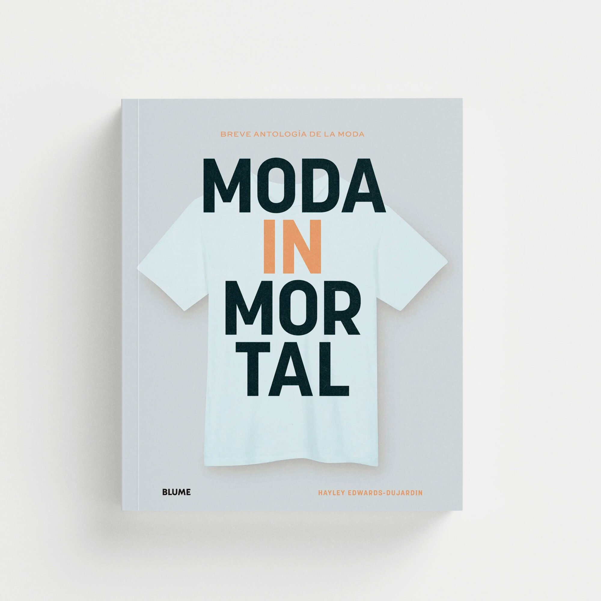 Moda inmortal