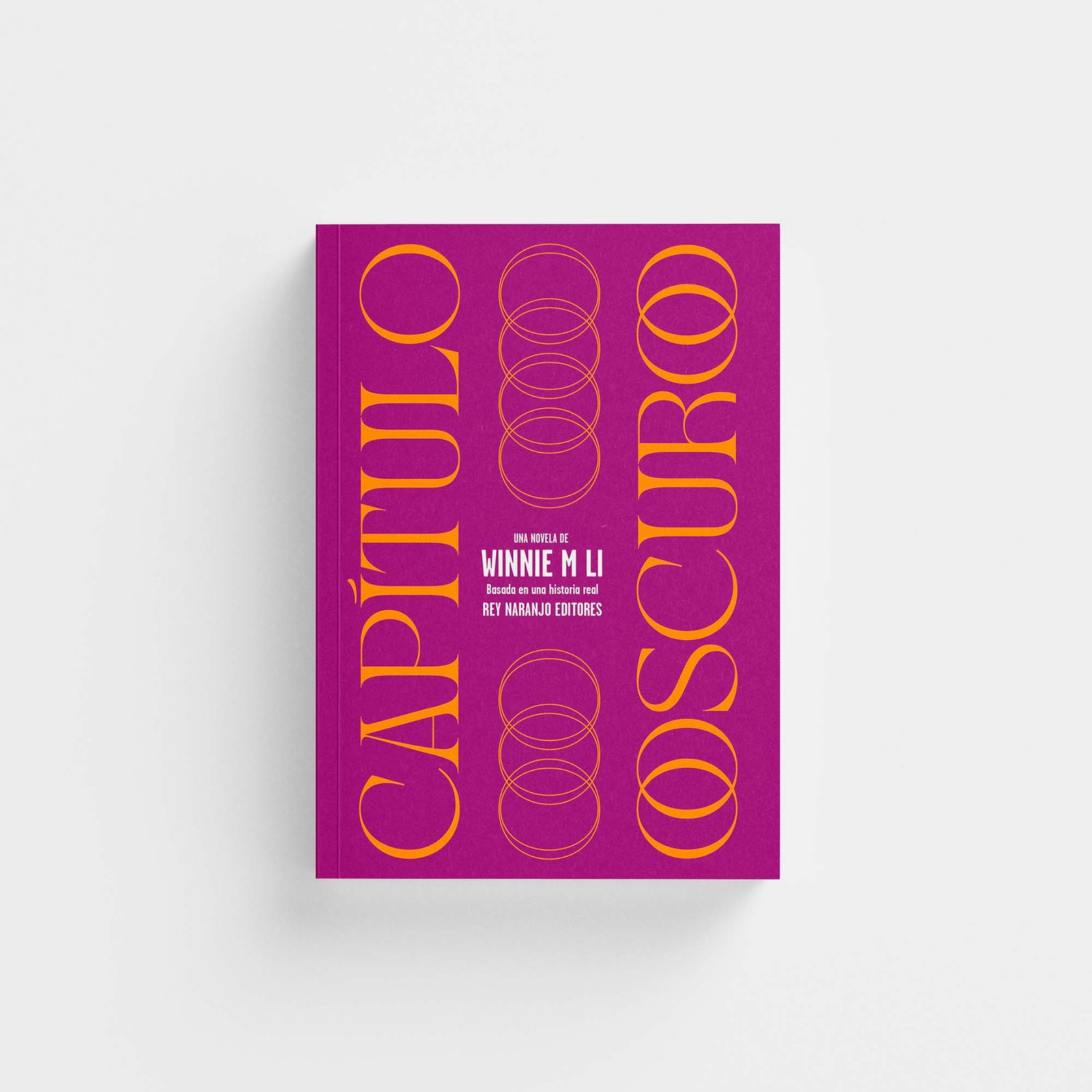 Capítulo oscuro