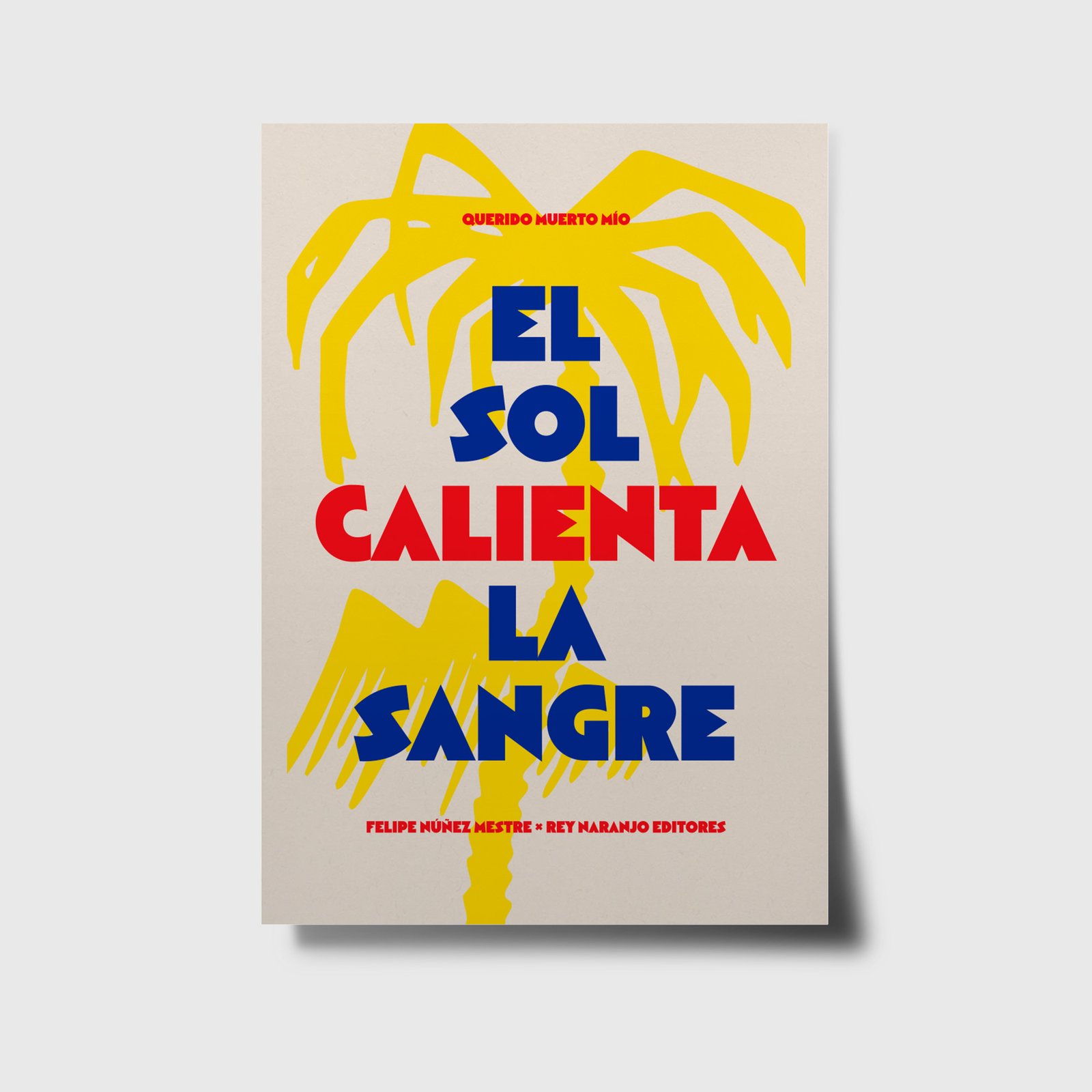 Sol