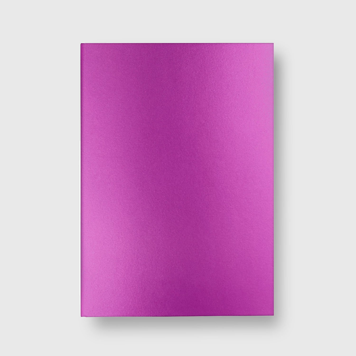 Cuaderno Colormat A5 Violeta