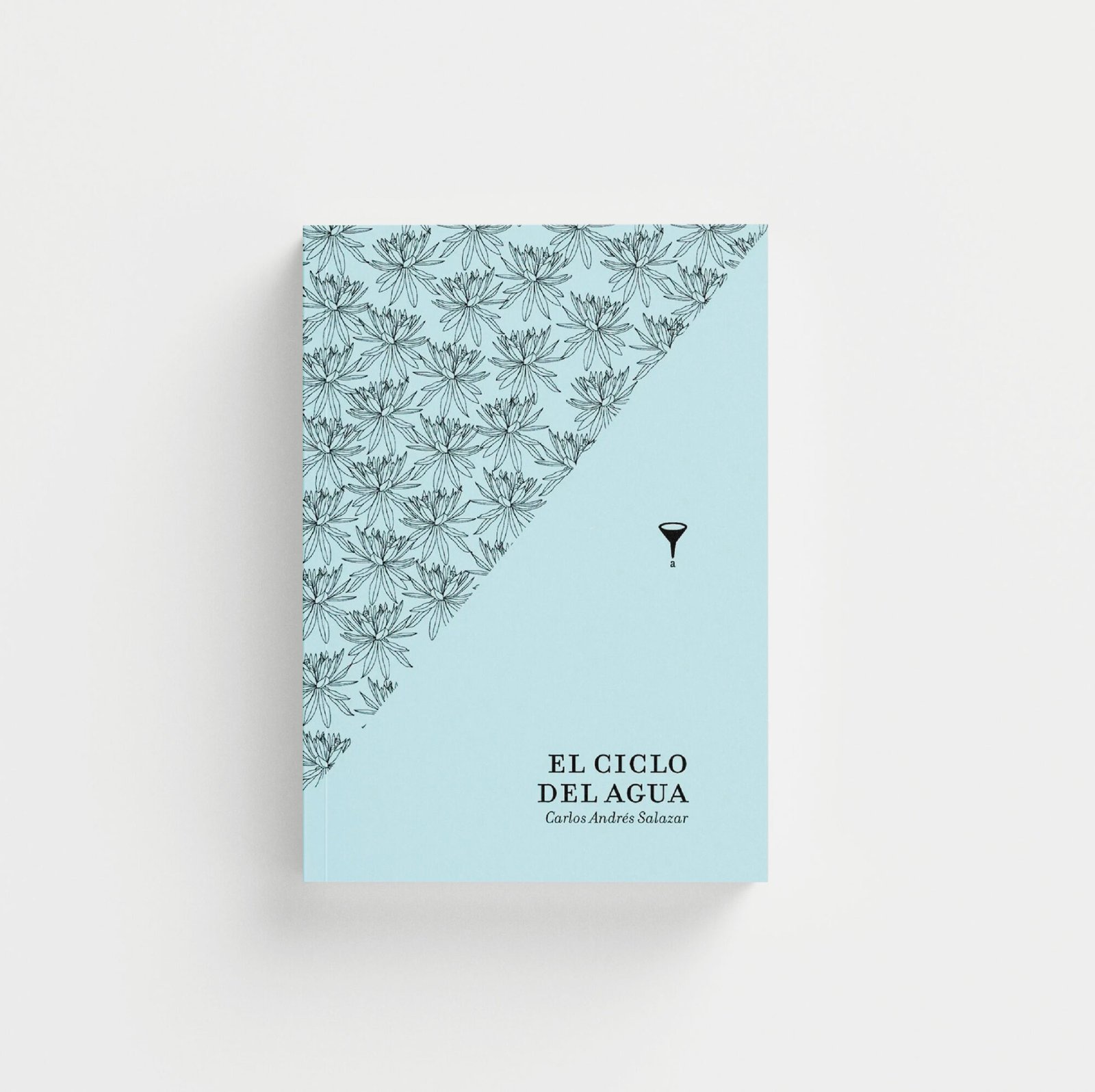El ciclo del agua