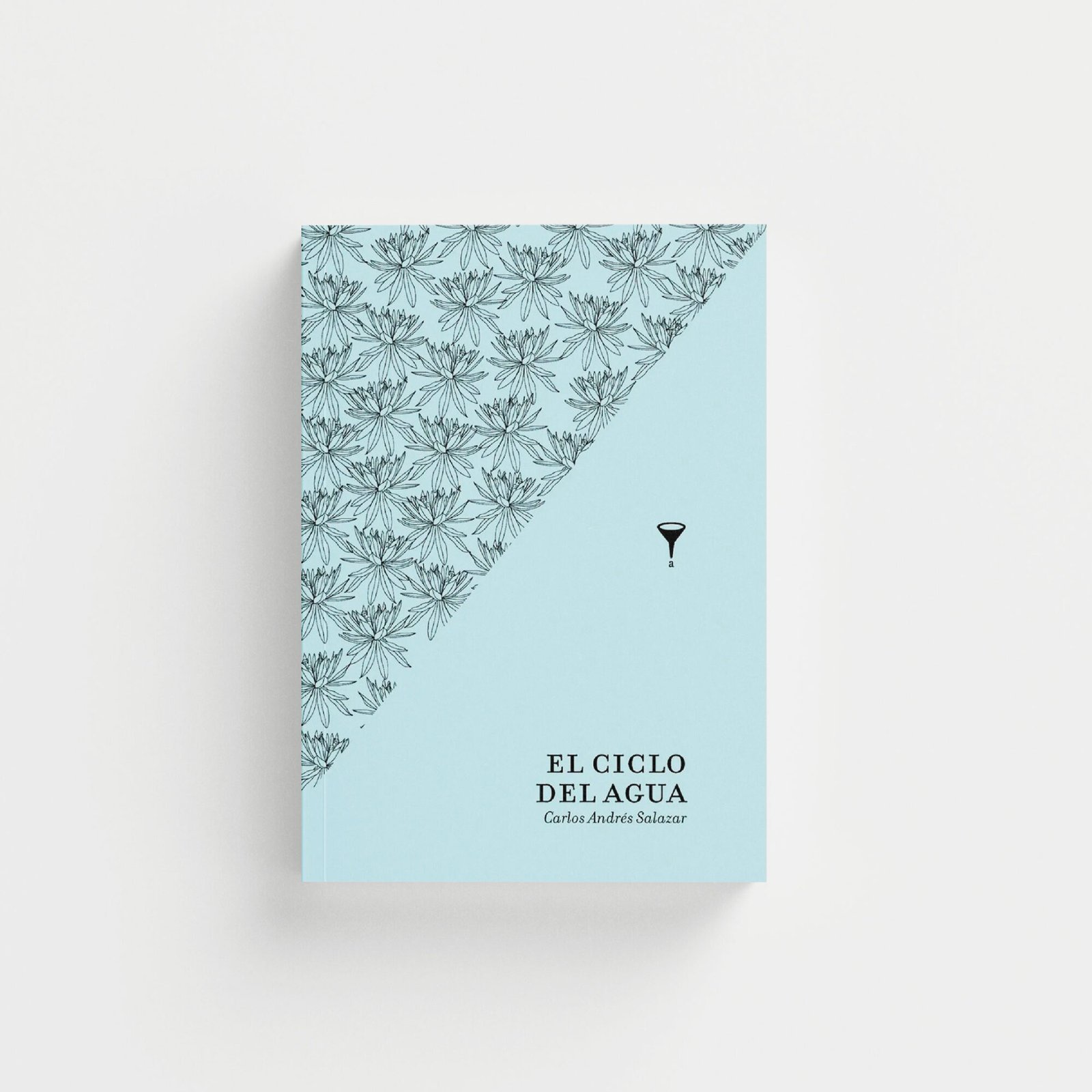 El ciclo del agua