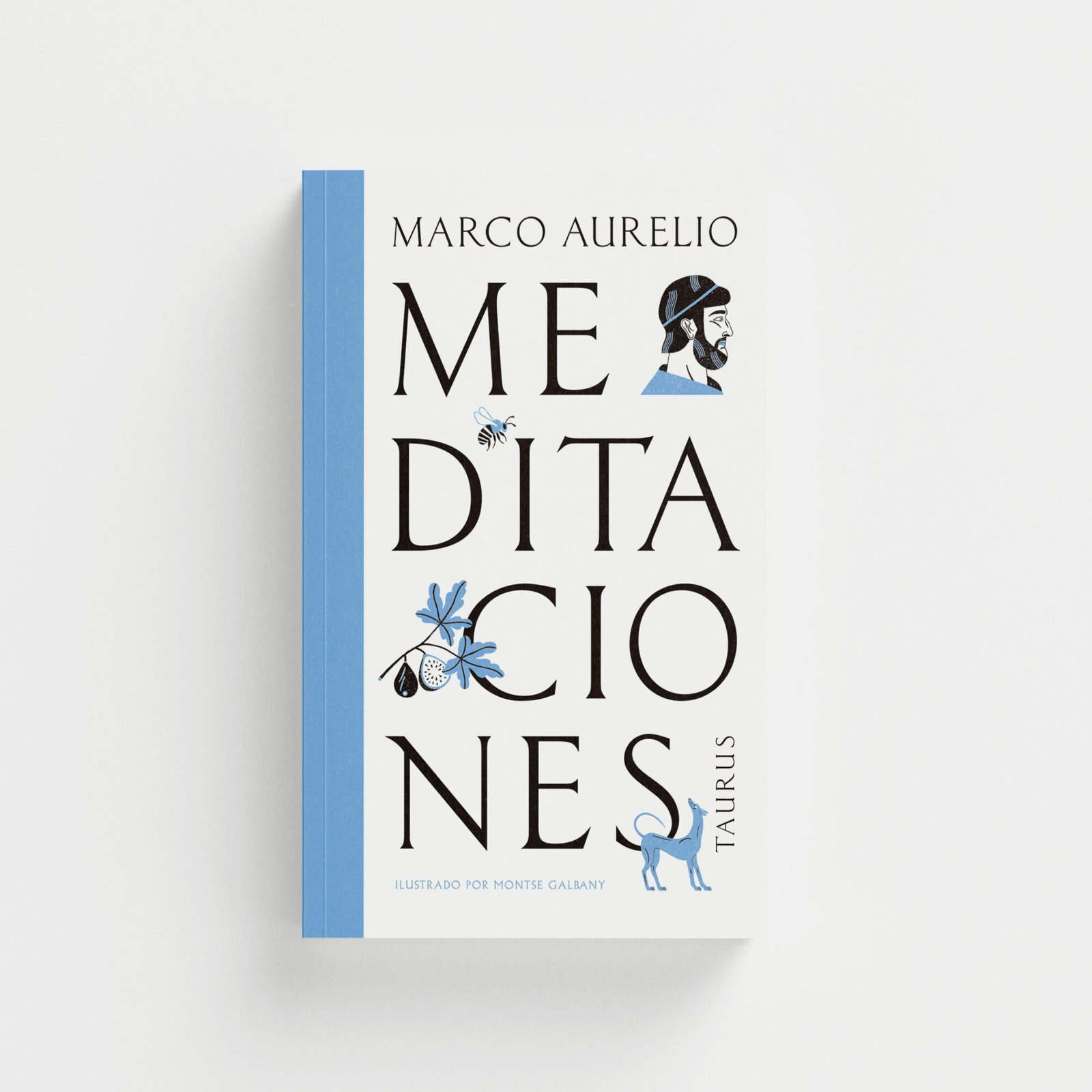 Meditaciones