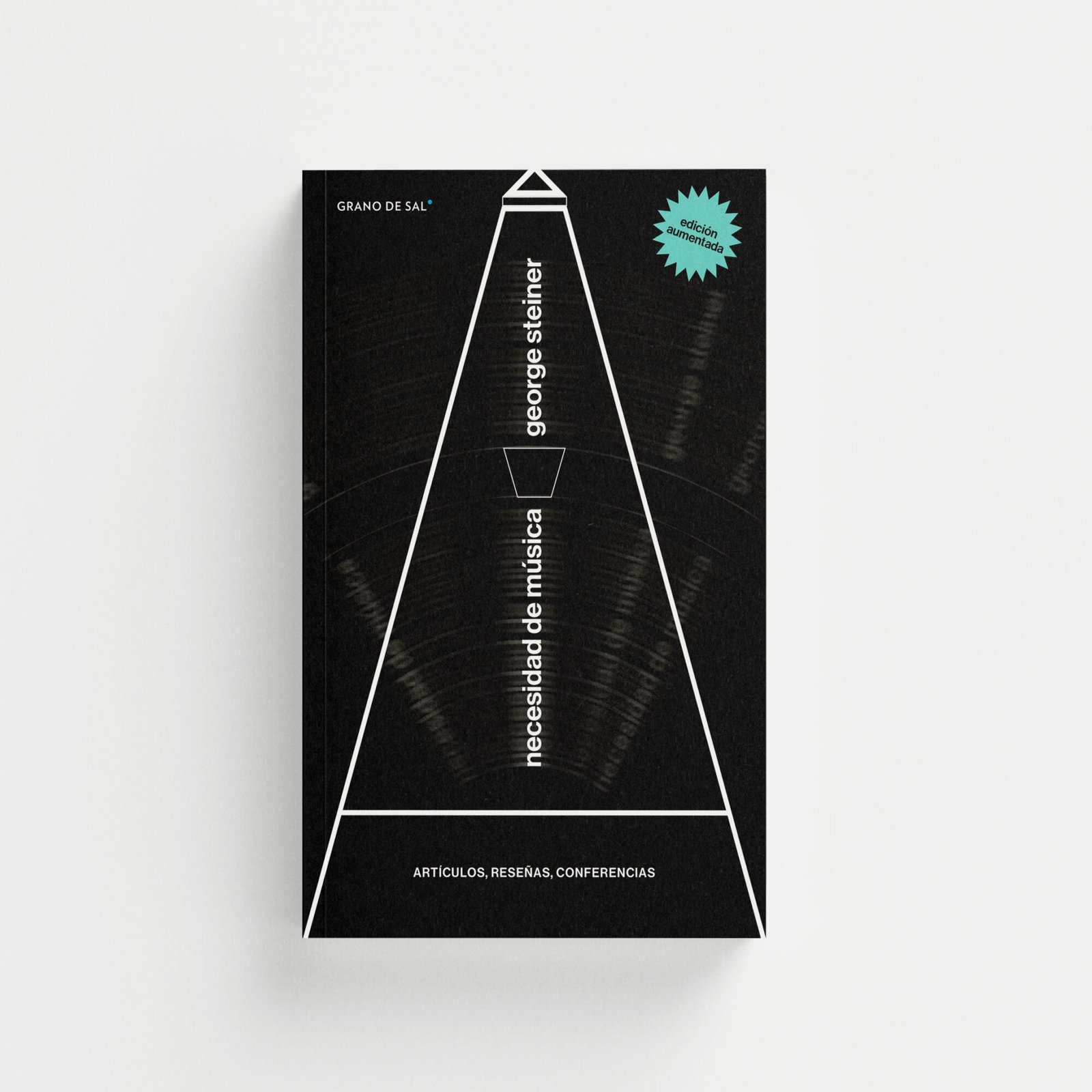 Necesidad de música