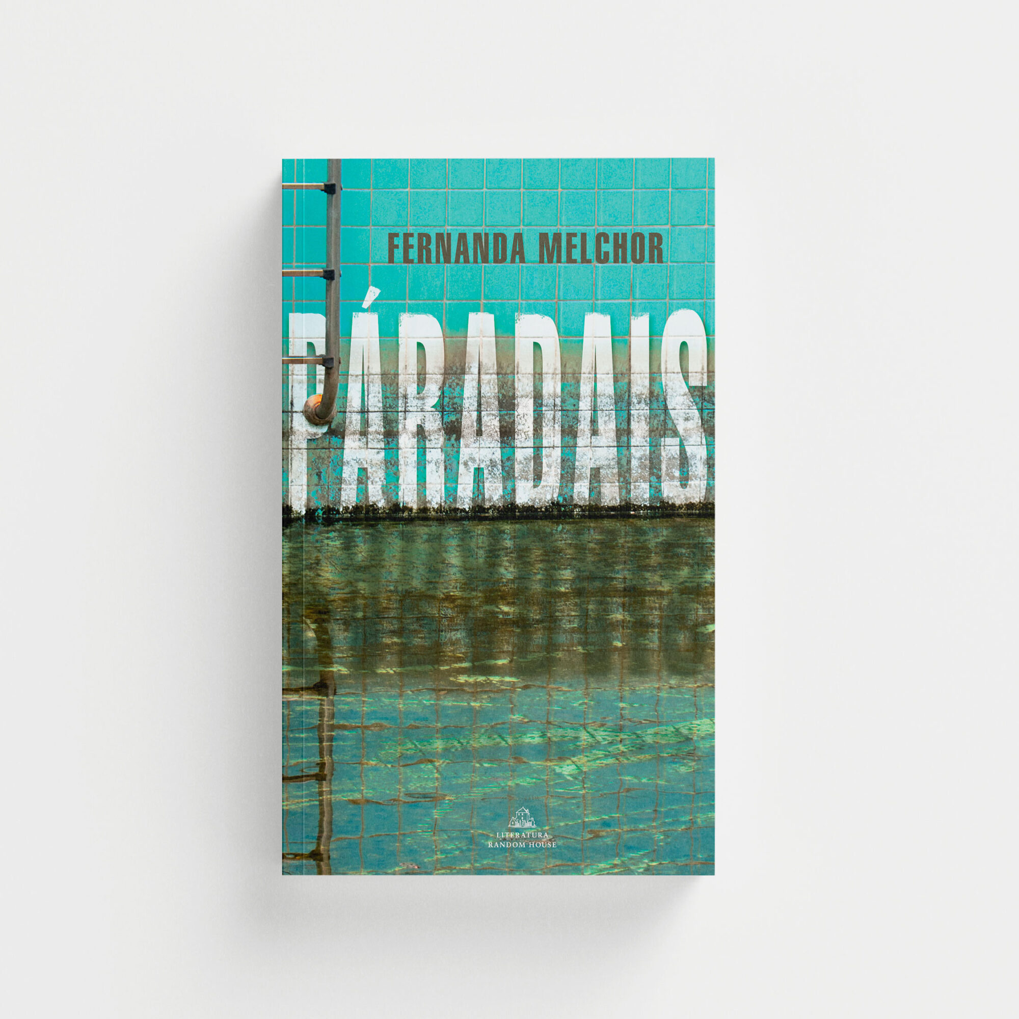 Páradais