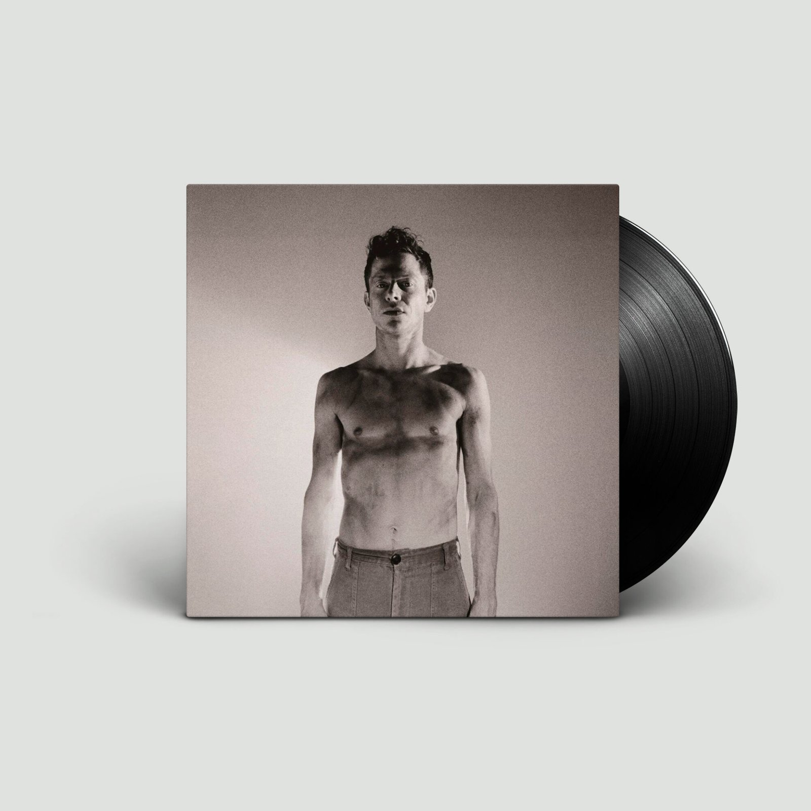 Set My Heart on Fire Immediately