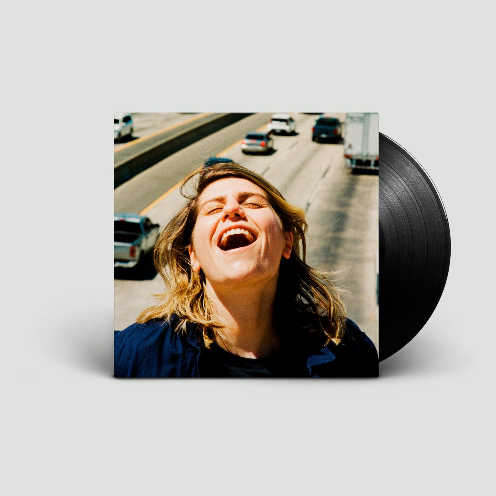 The Answer Is Always Yes