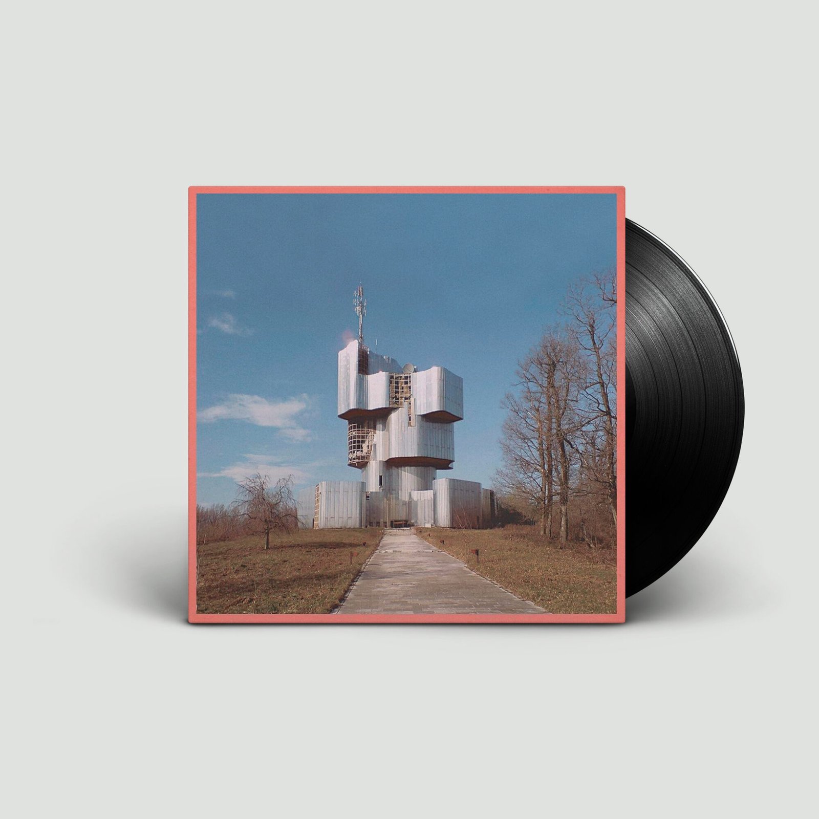 Unknown Mortal Orchestra