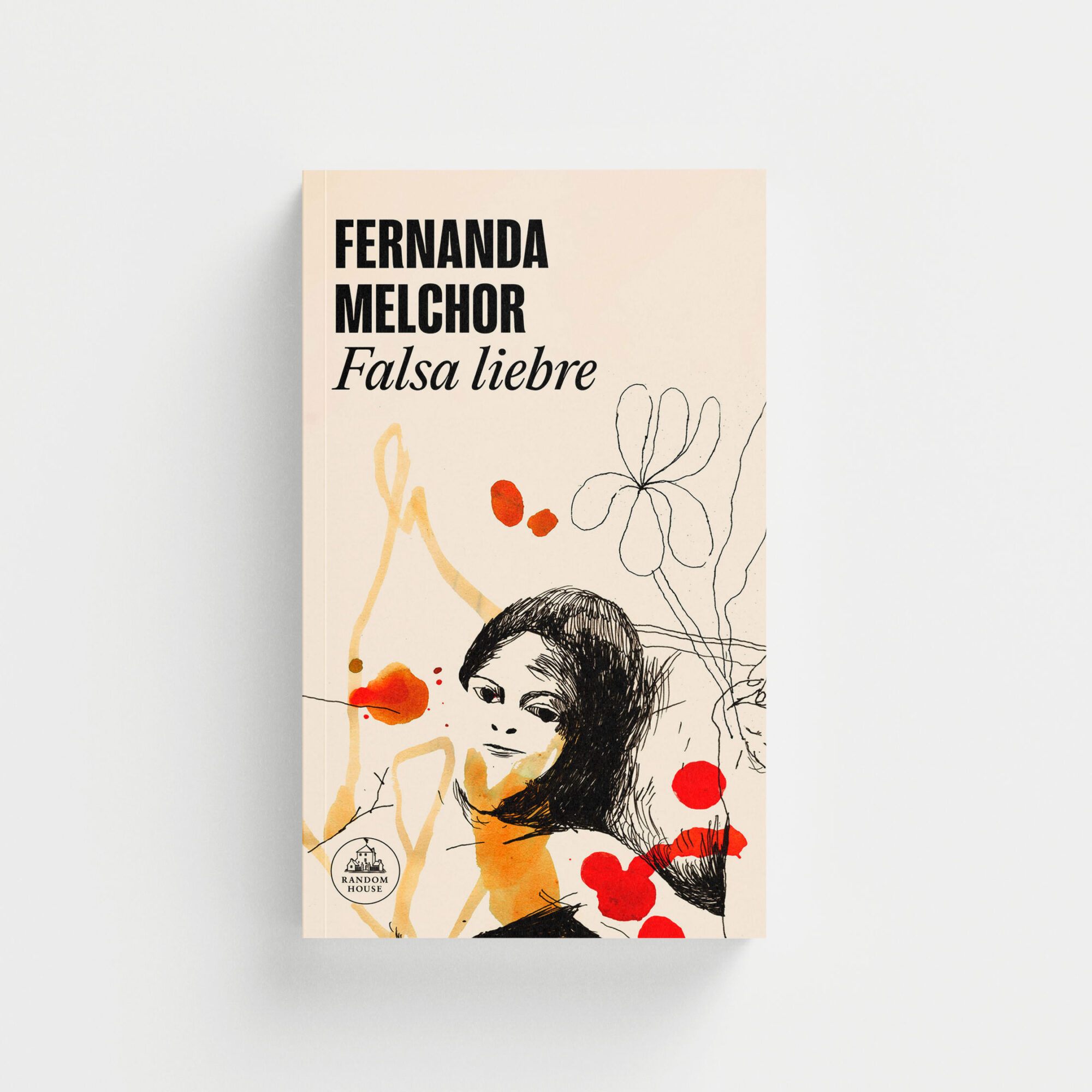 Falsa liebre