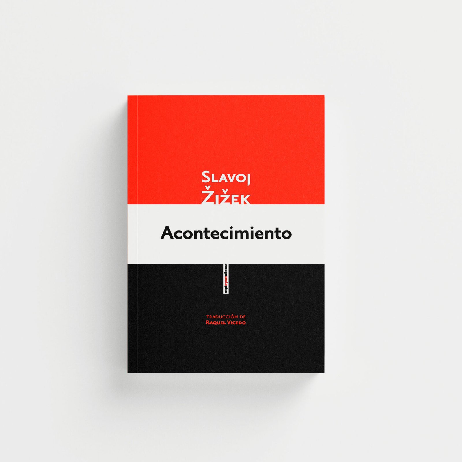 Acontecimiento