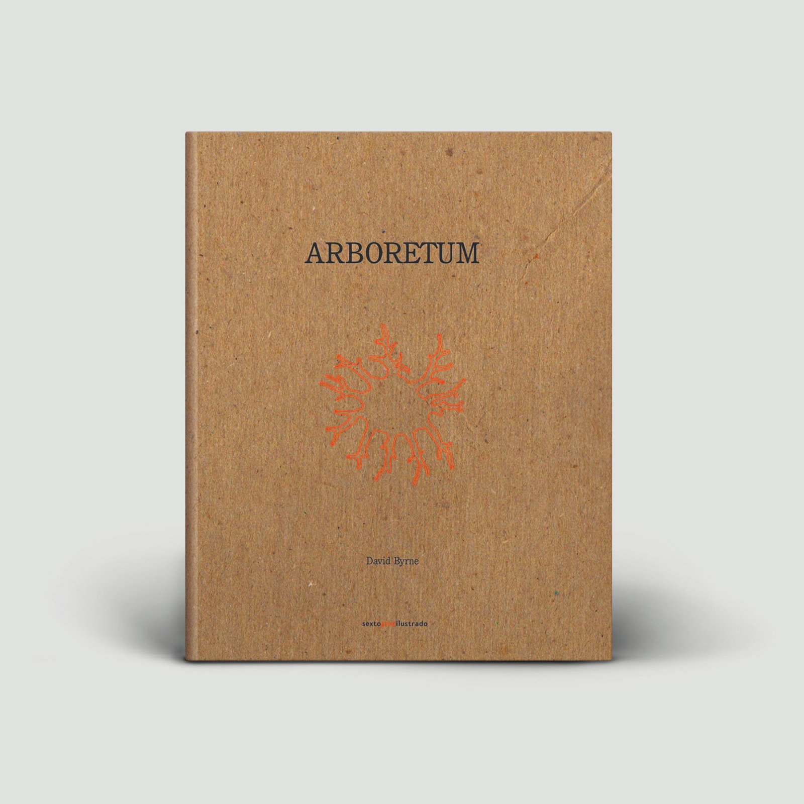 Arboterum