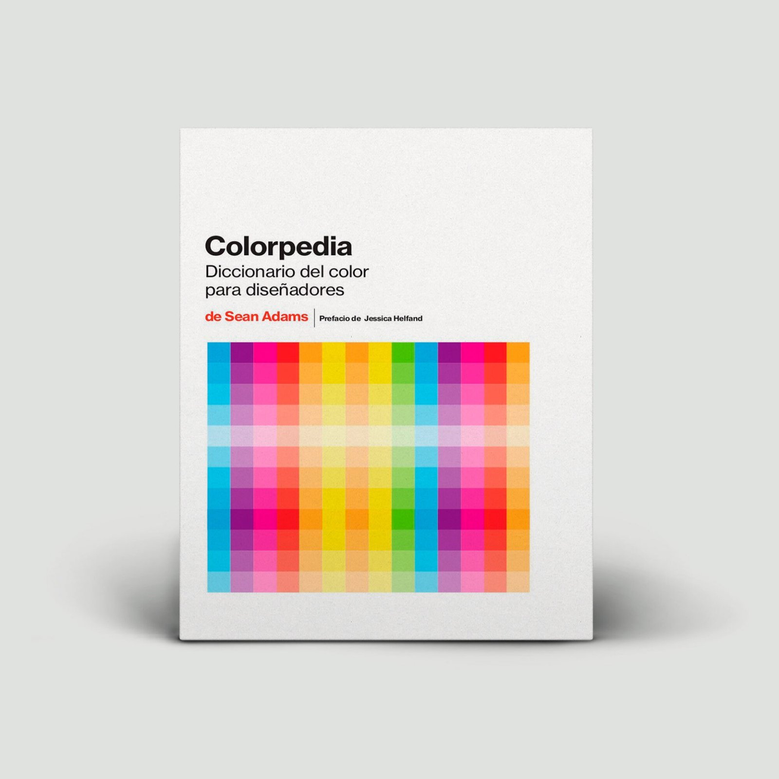 Colorpedia
