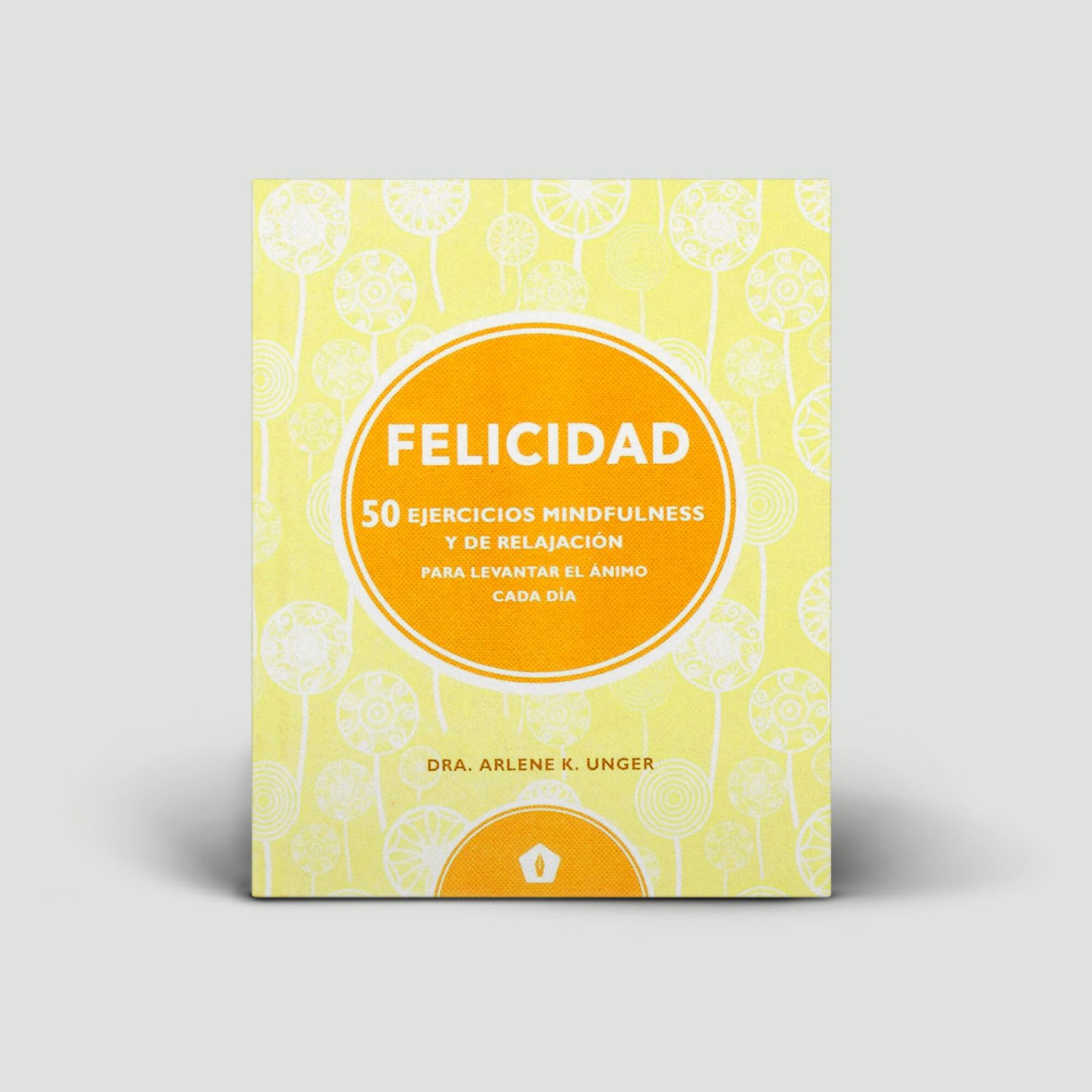 Felicidad