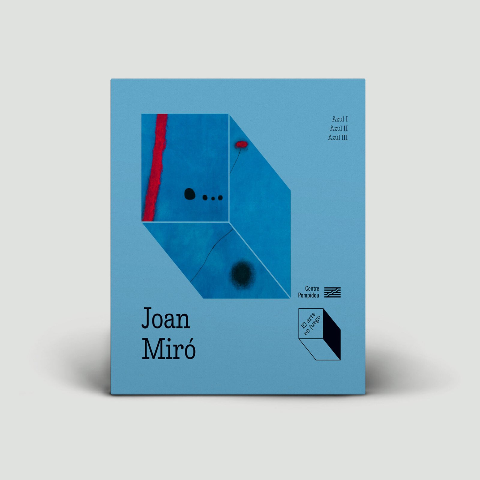 Joan Miró
