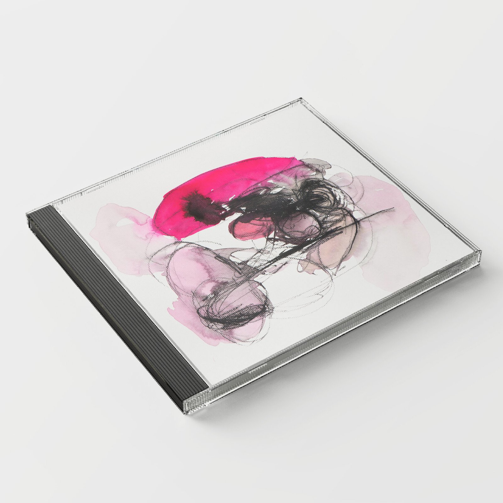 Música que sólo escuchan las bacterias