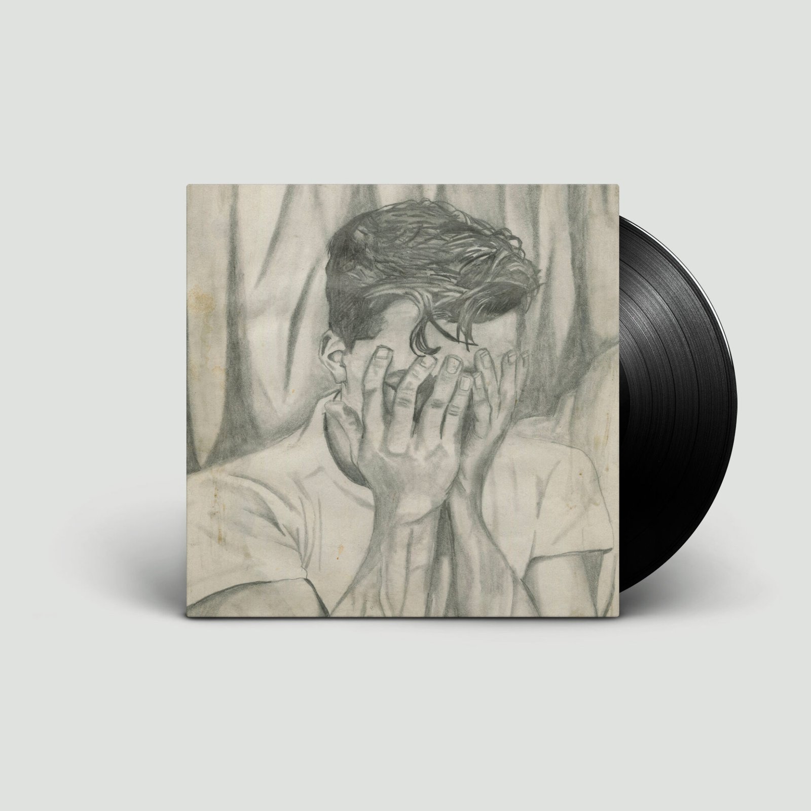 Sometimes You Hurt The Ones You Hate