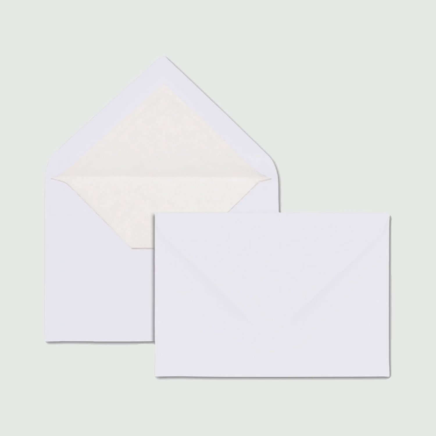 Sobre G. Lalo Blanco