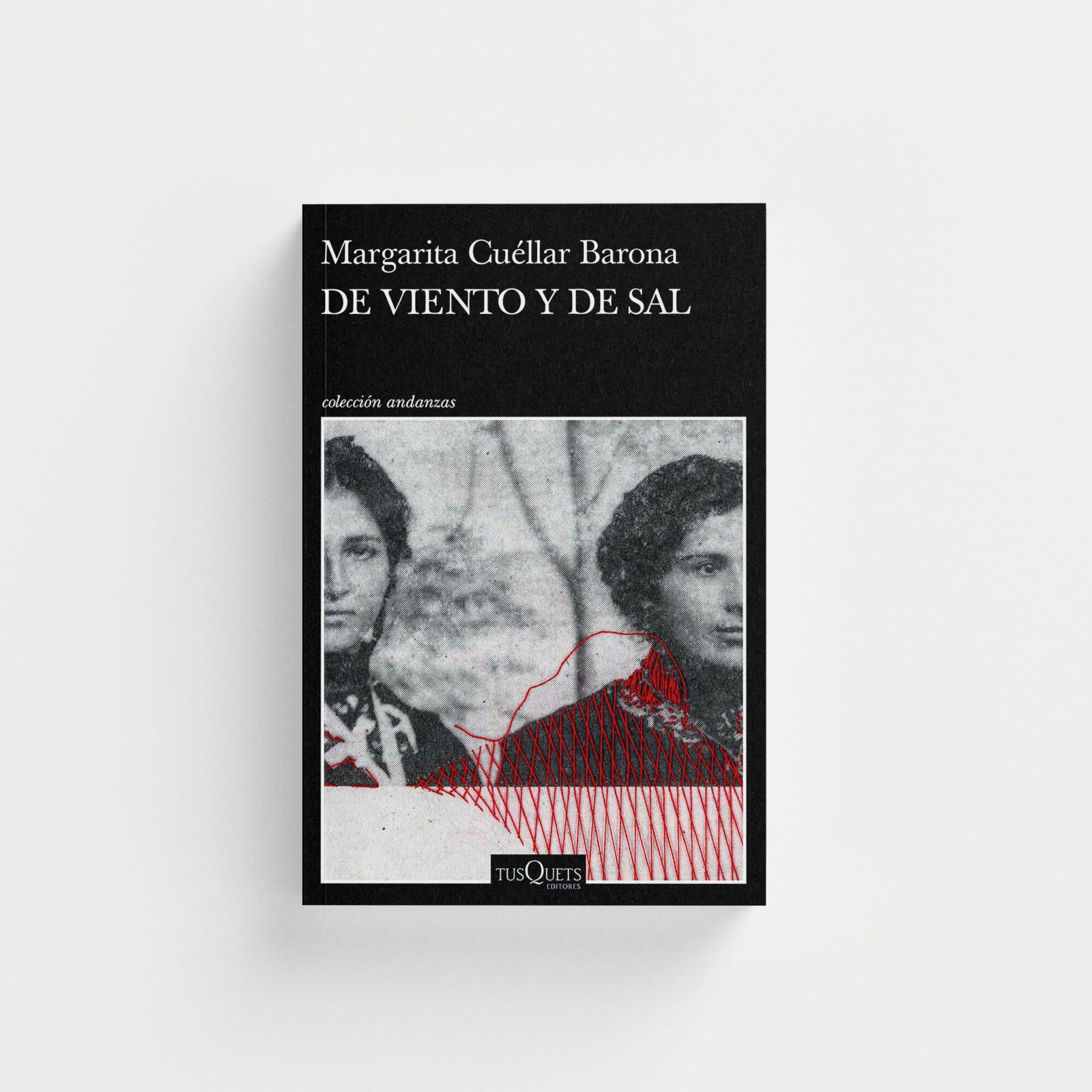 De viento y de sal