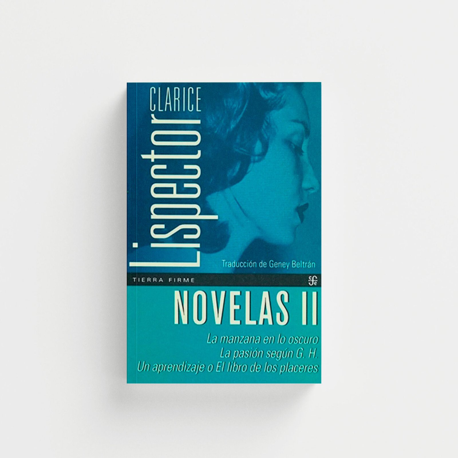 Novela II