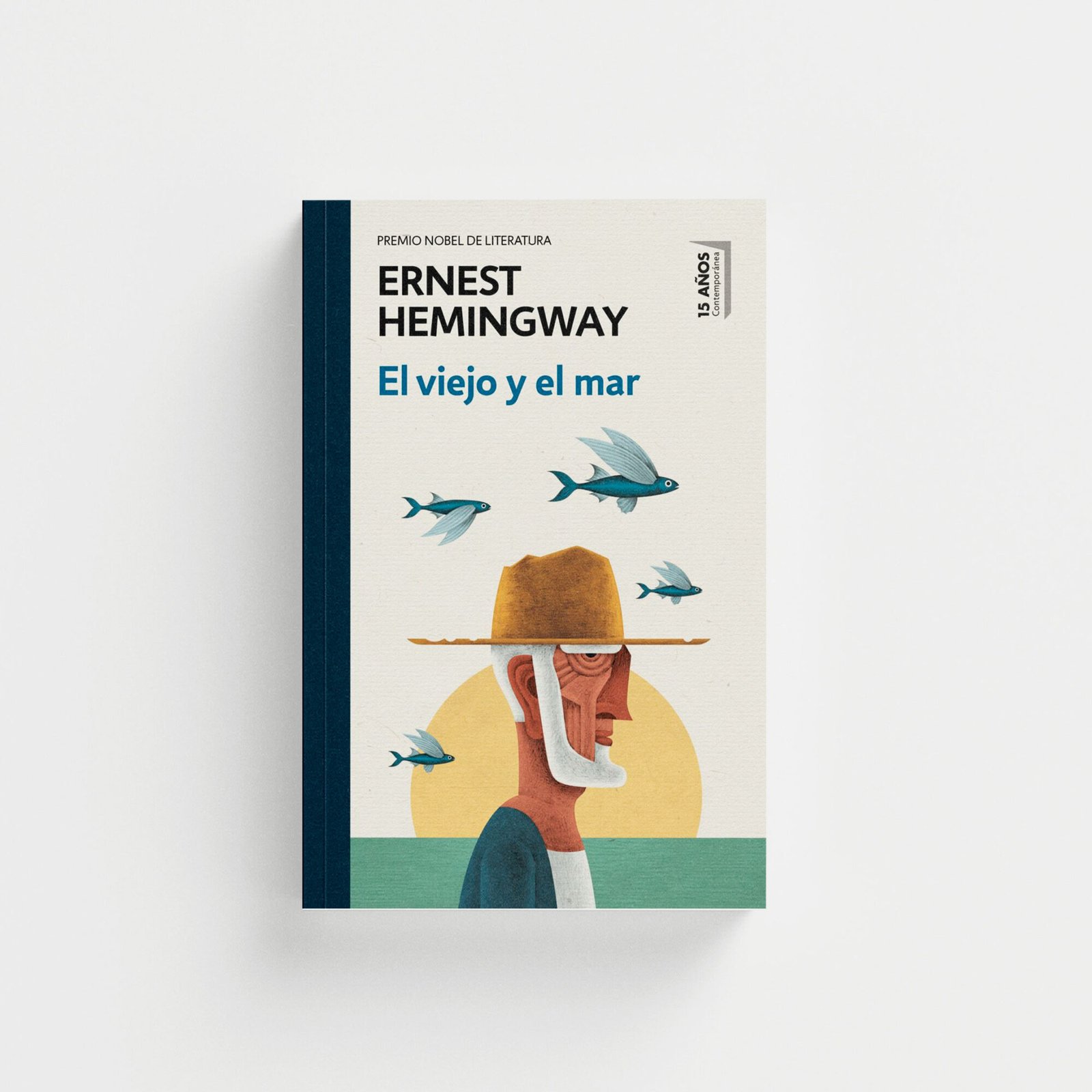 El viejo y el mar