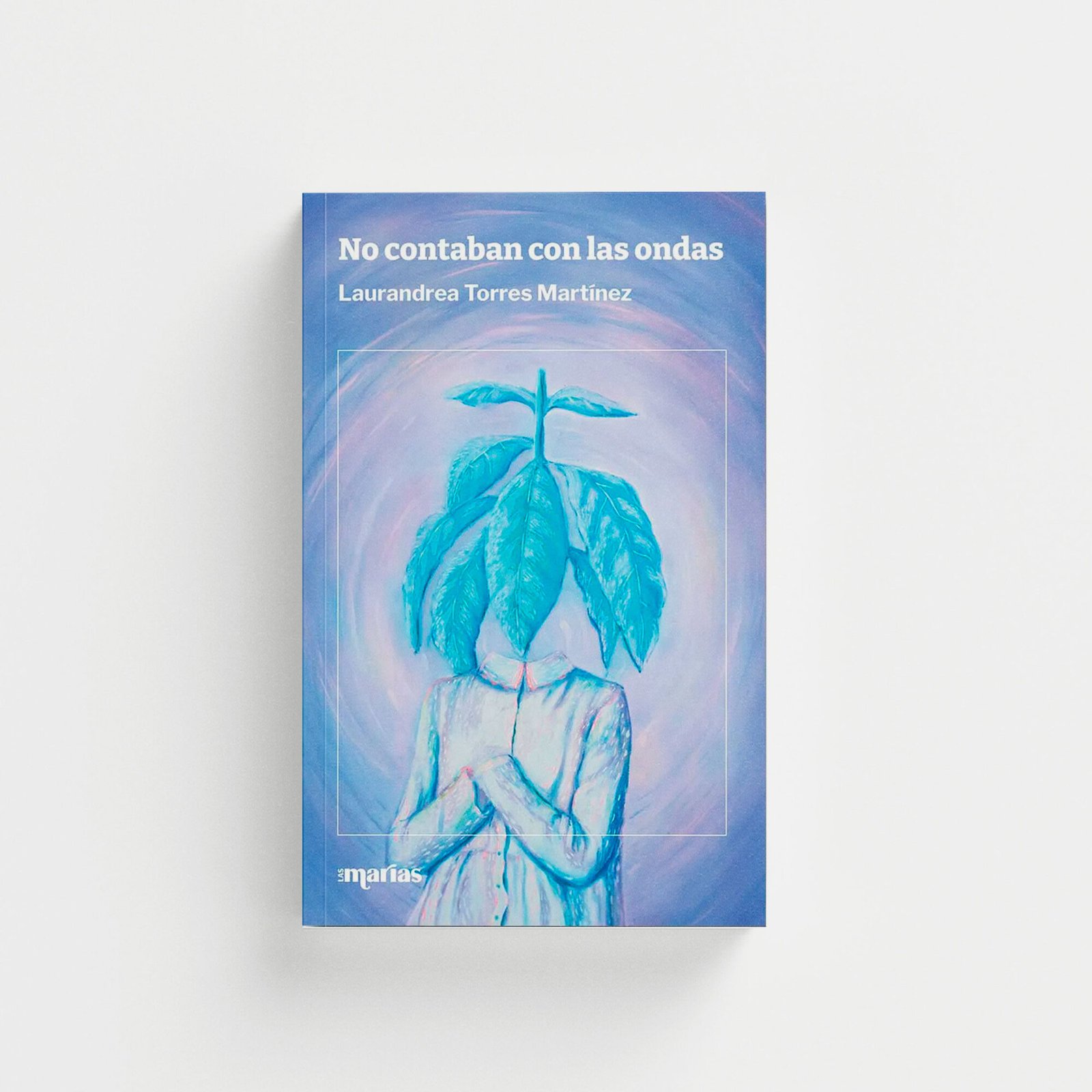 No contaban con las ondas