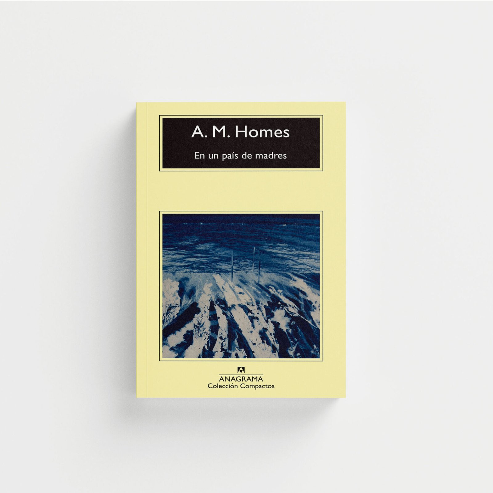 En un país de madres