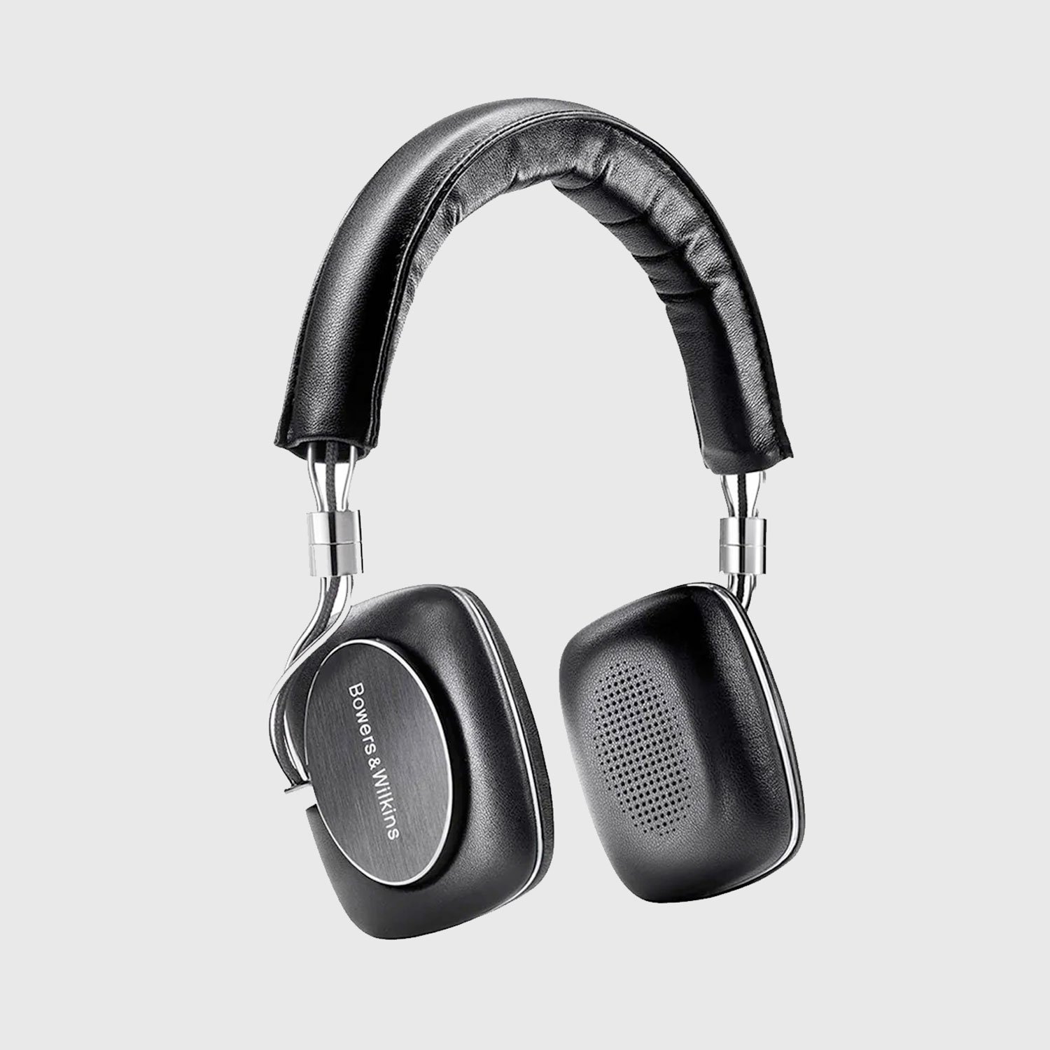 Audífonos alámbricos Bowers & Wilkins P5