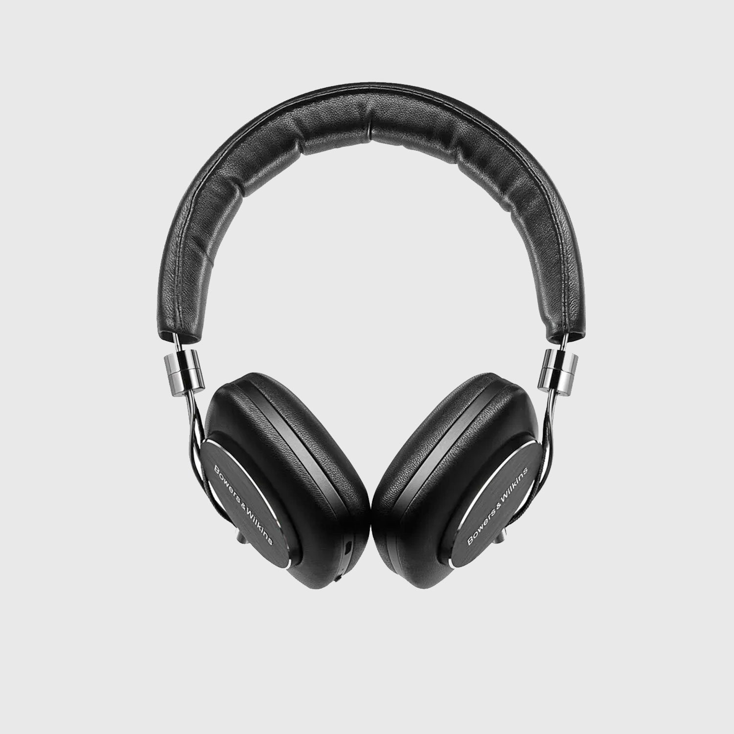 Audífonos Wireless Bowers & Wilkins P5