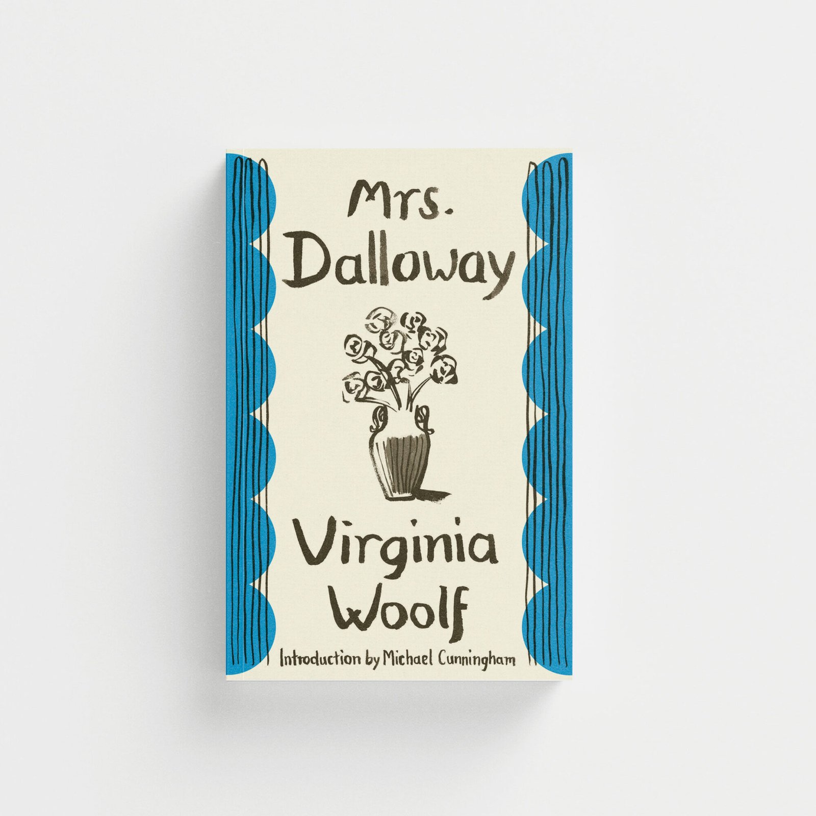 Mrs. Dalloway