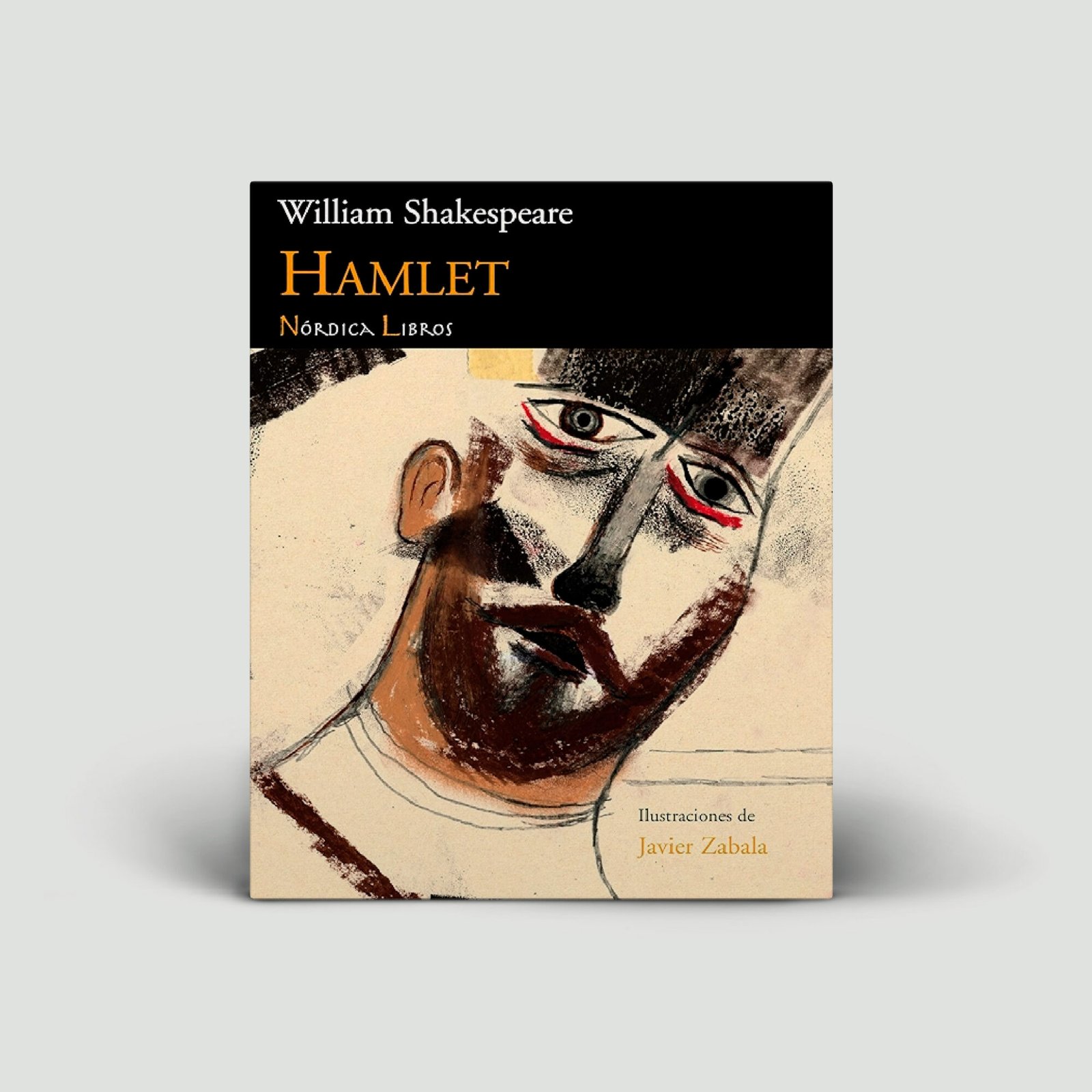 Hamlet