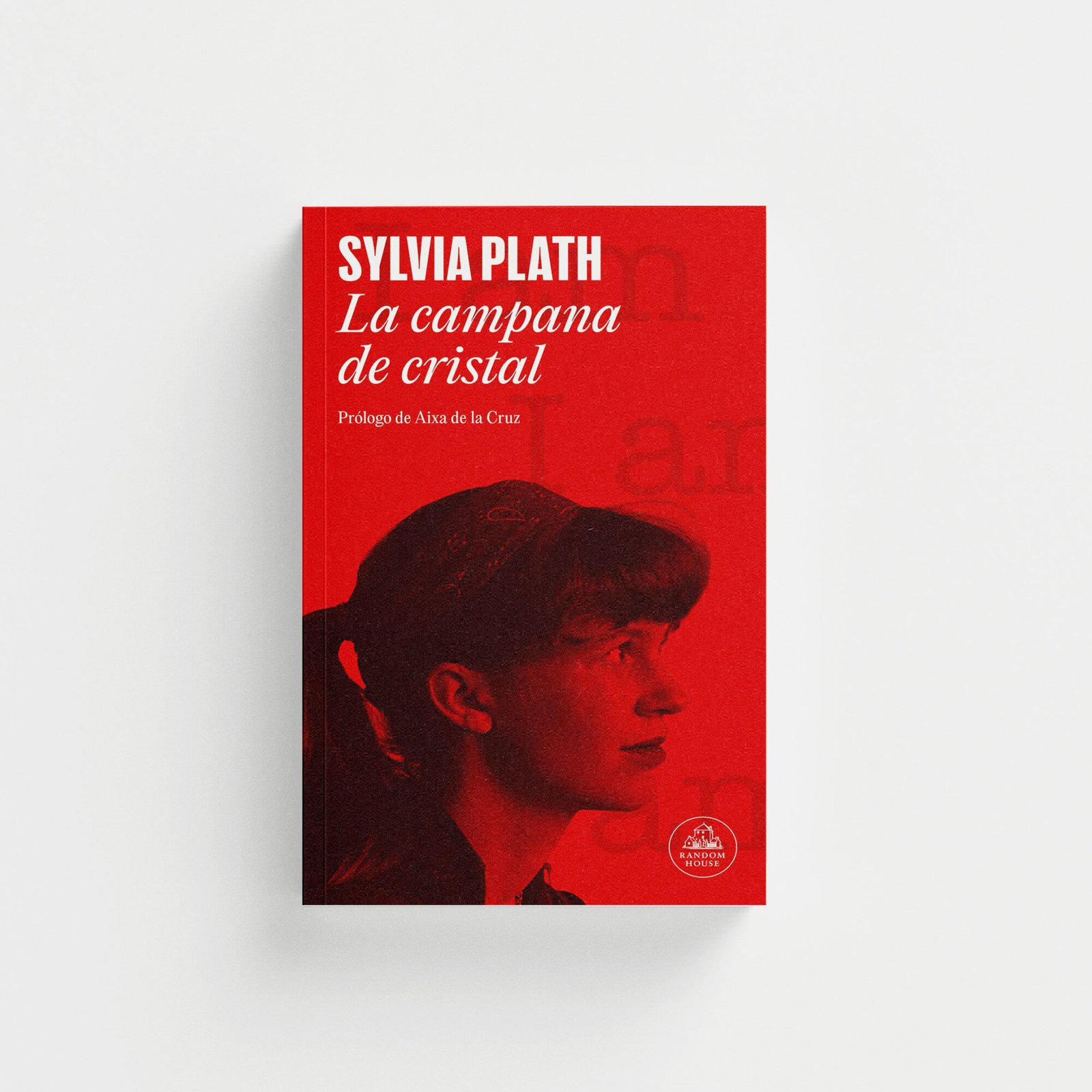 La campana de cristal