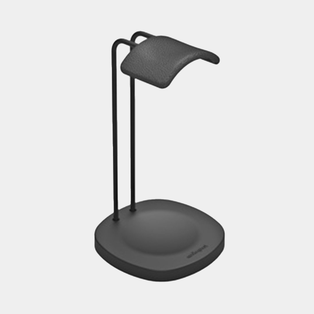AudioQuest Soporte para audífonos