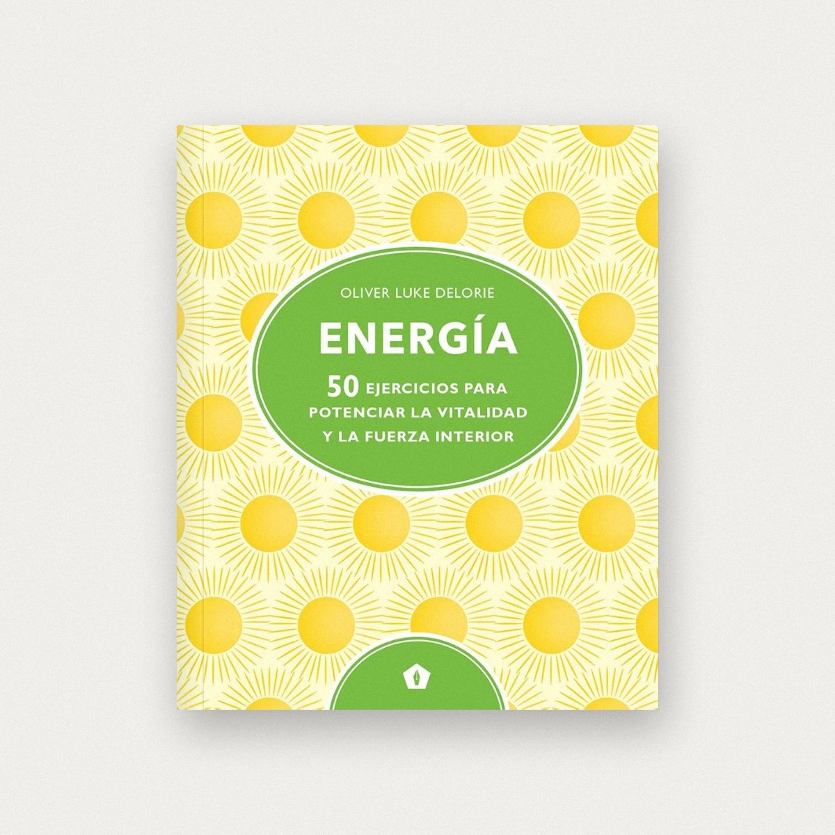 Energía