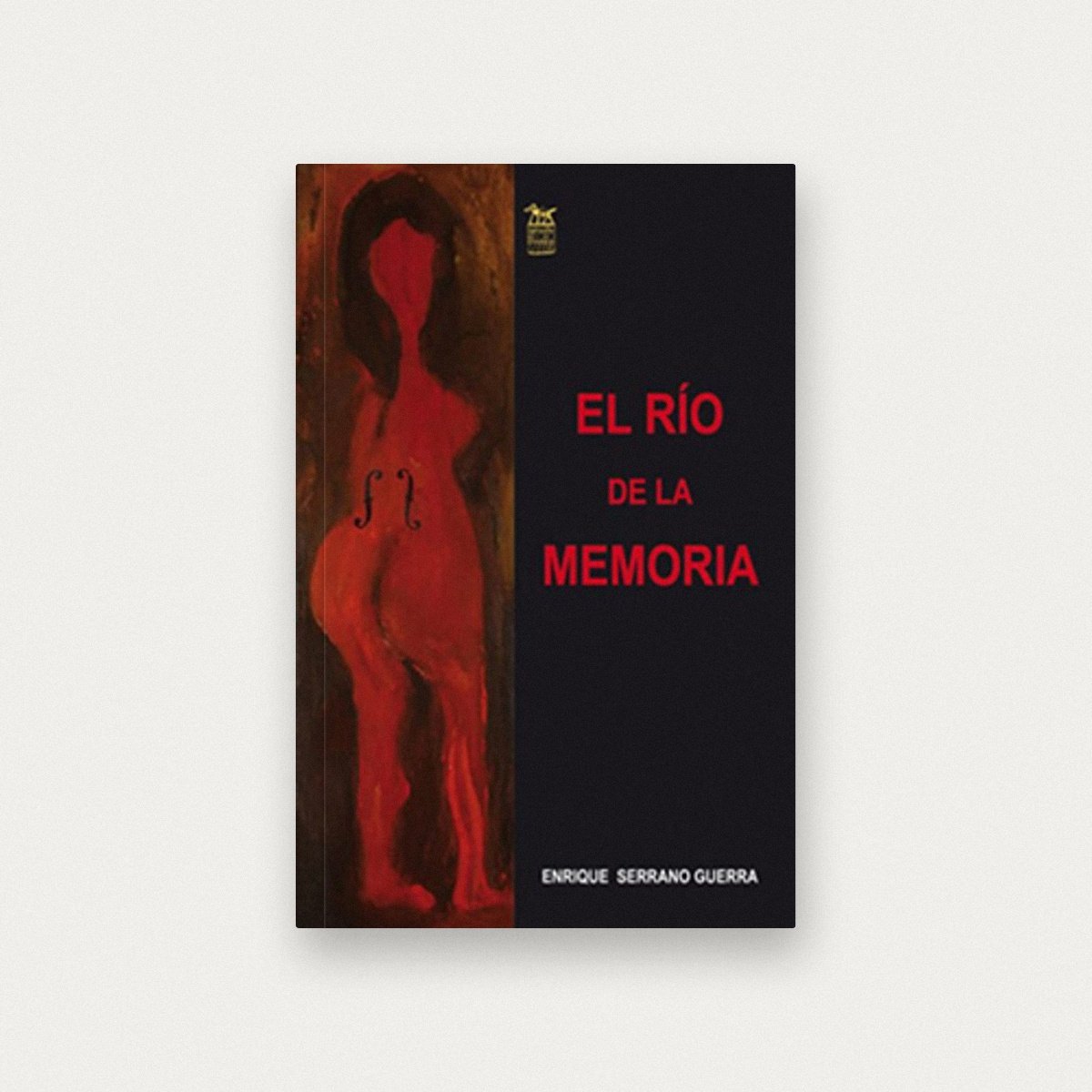 El río de la memoria
