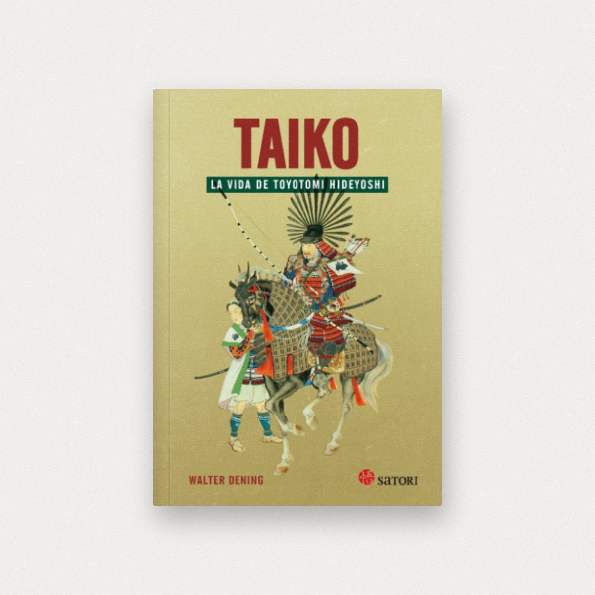 Taiko
