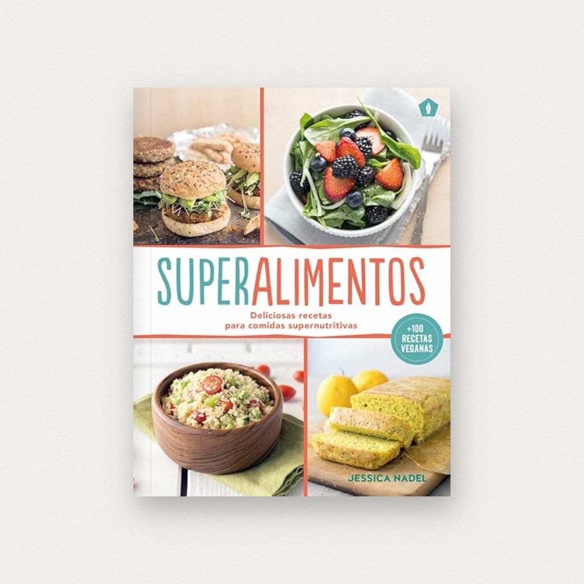 Superalimentos