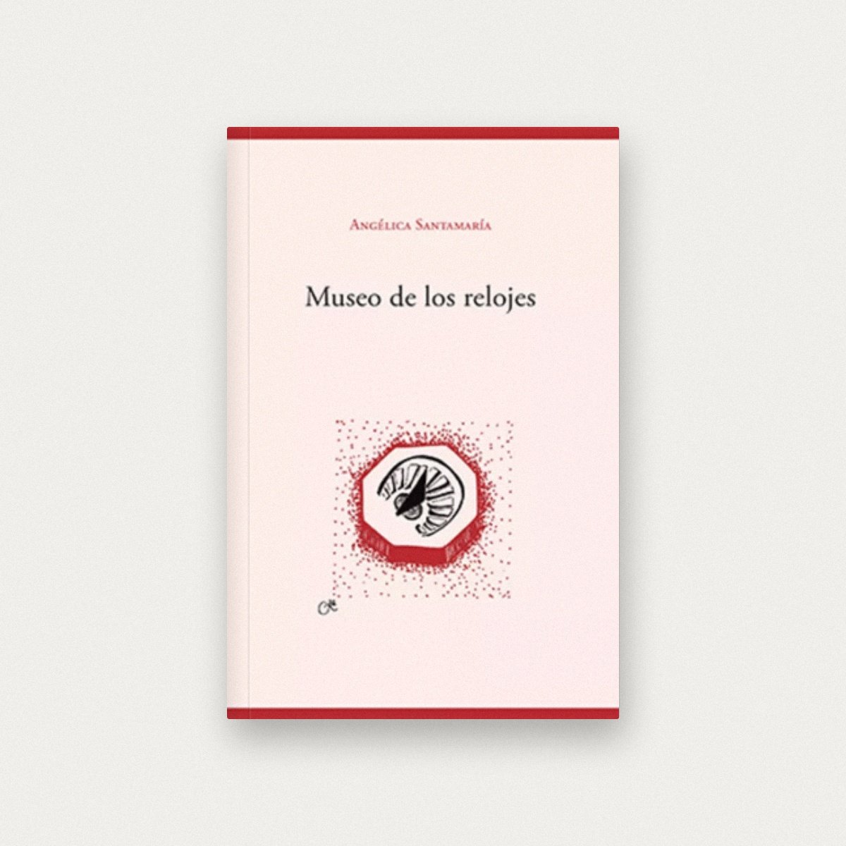 Museo de los relojes