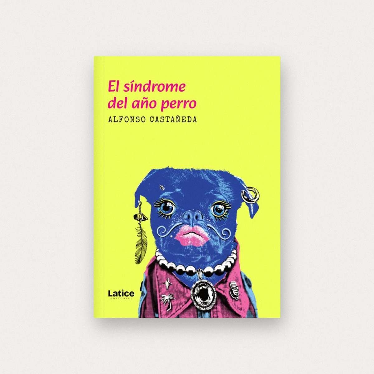 El síndrome del año perro