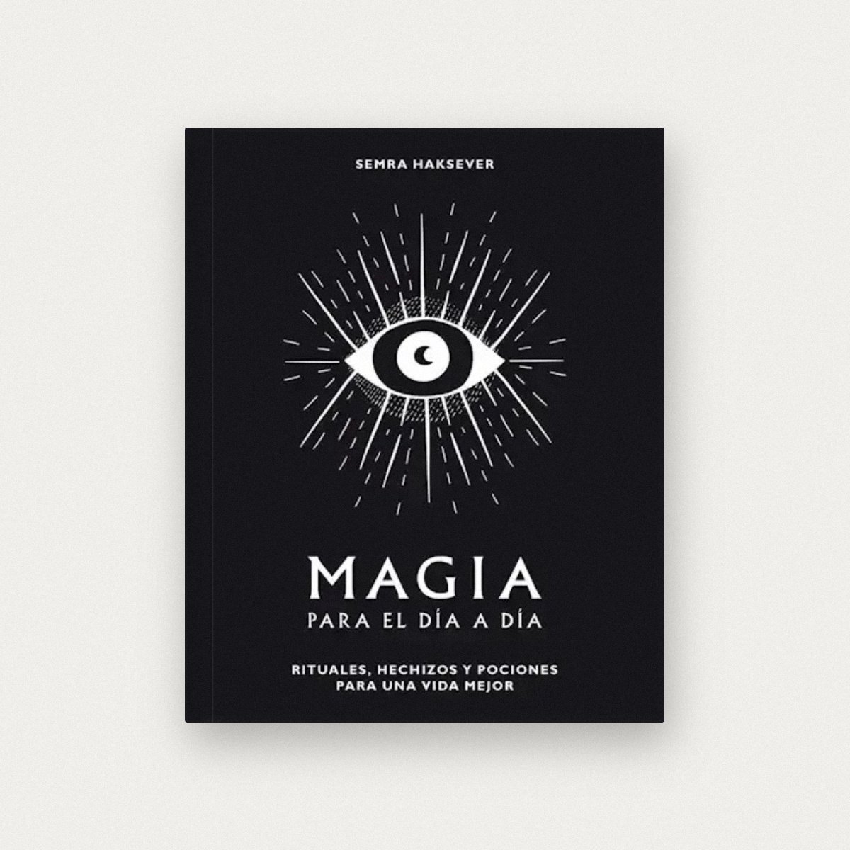 Magia para el día a día