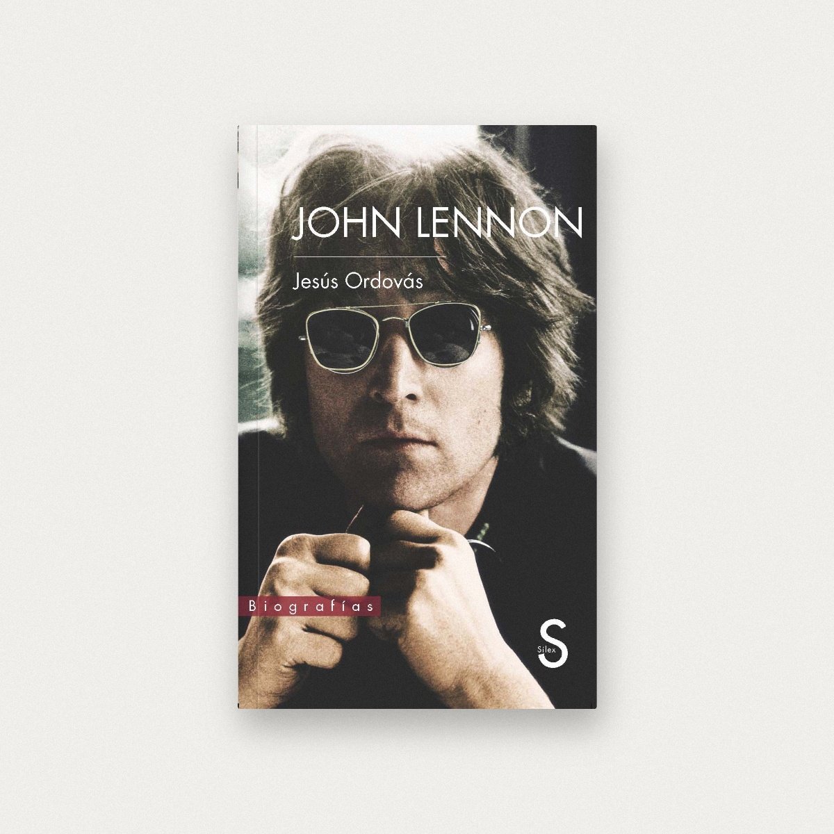 John Lennon
