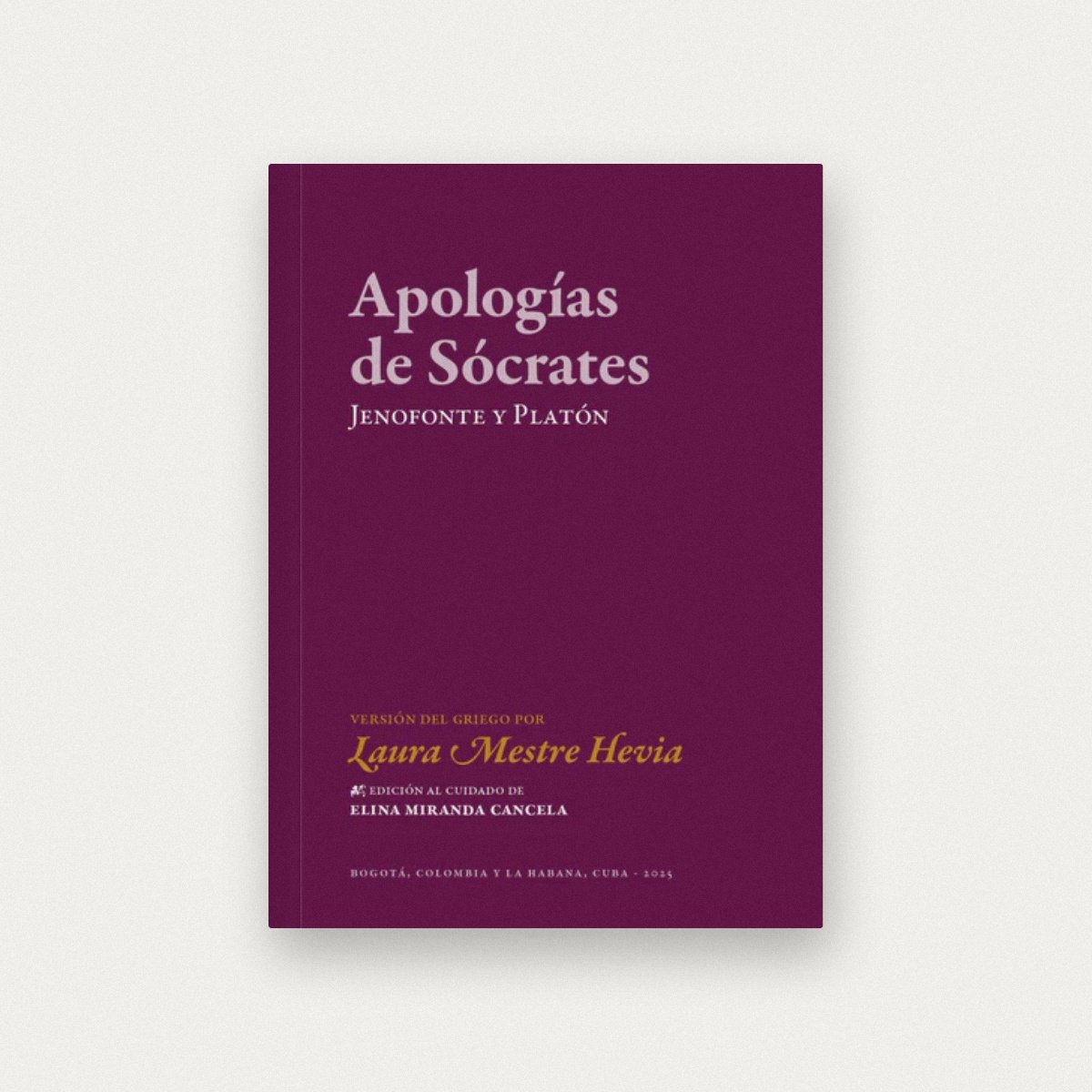 Apología de Sócrates