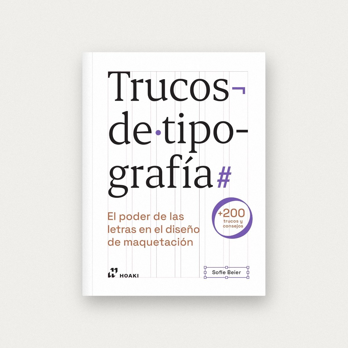 Trucos de Tipografía
