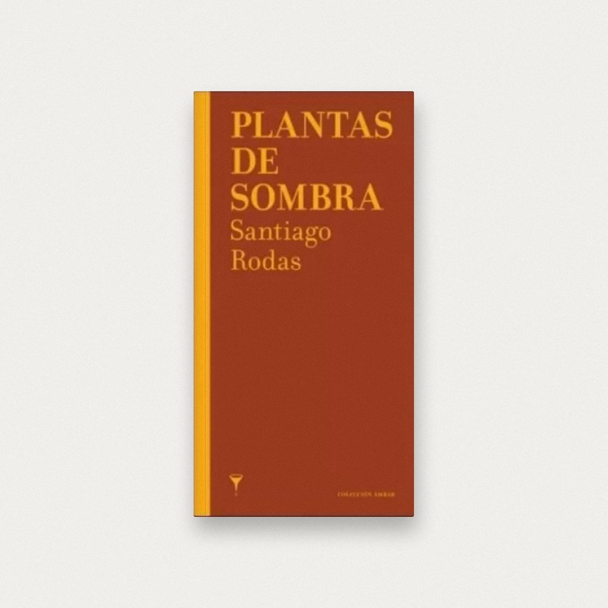 Plantas de sombra
