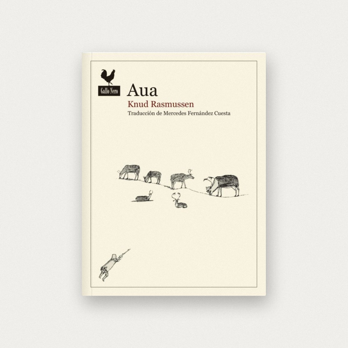 Aua